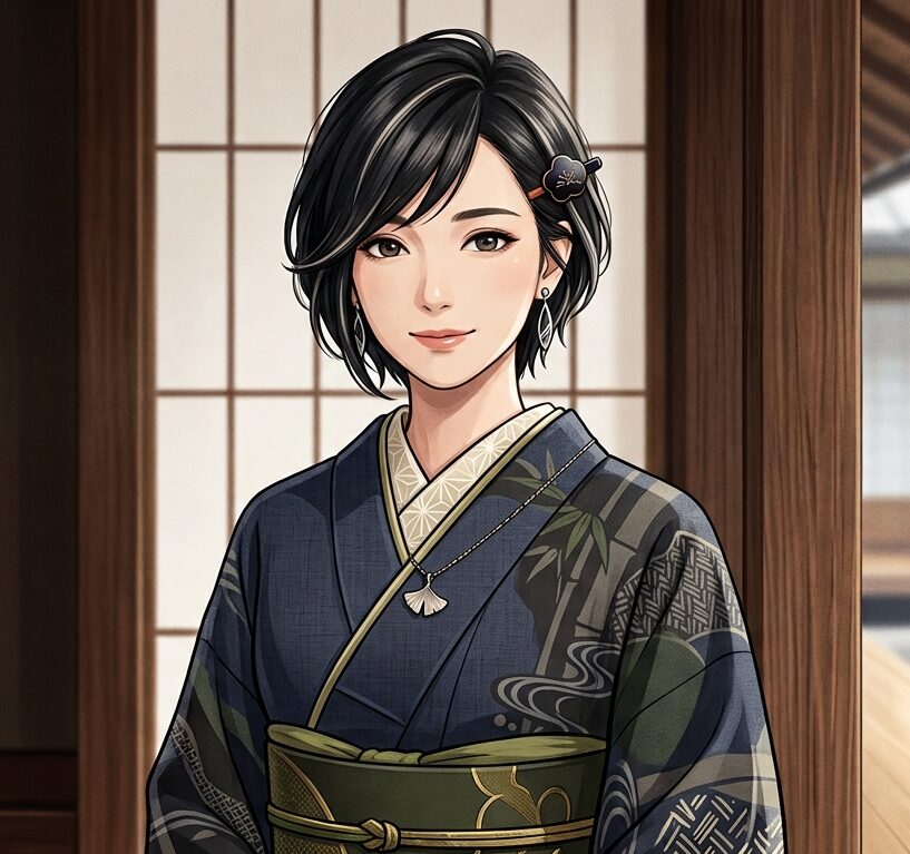 すいち