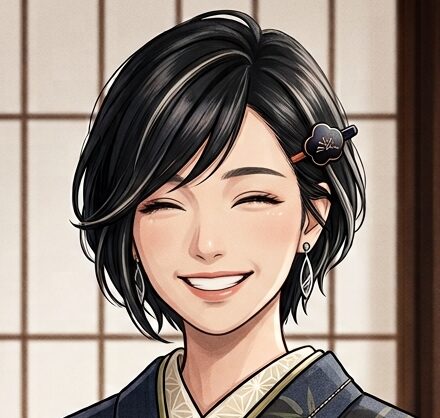 すいち