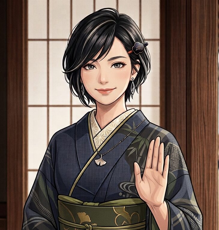 すいち